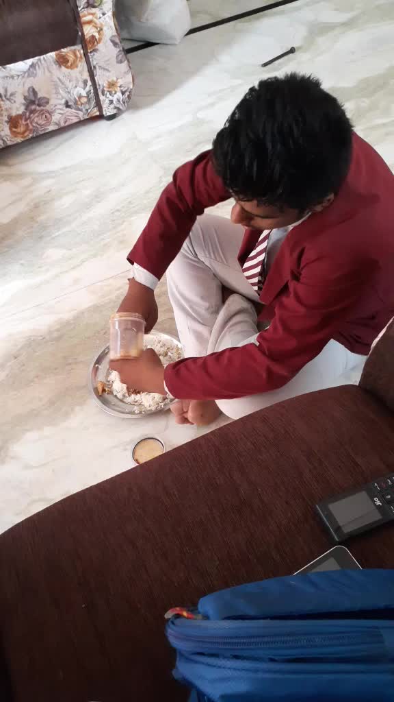 @A.SHIVAKUMAR REDDY