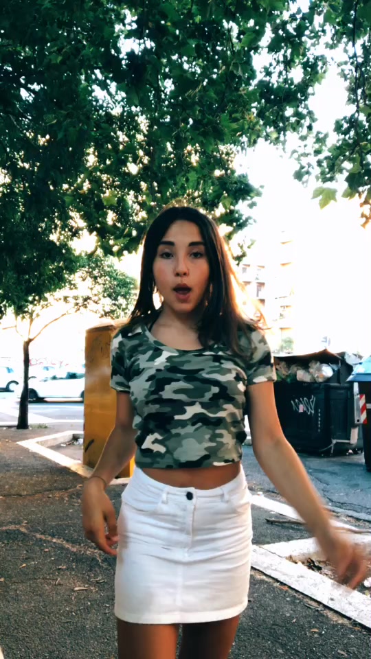 @guerrisiii_