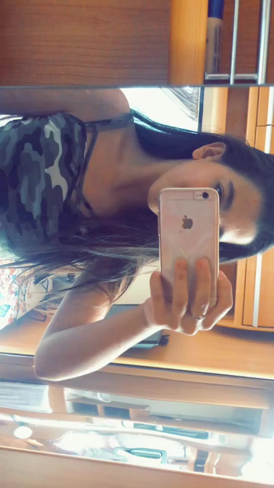 @Yeuxbleugris020..!!🥰