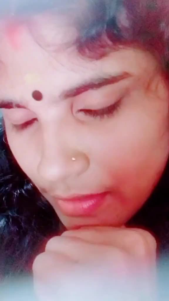 @💕💕Abhi💕💕