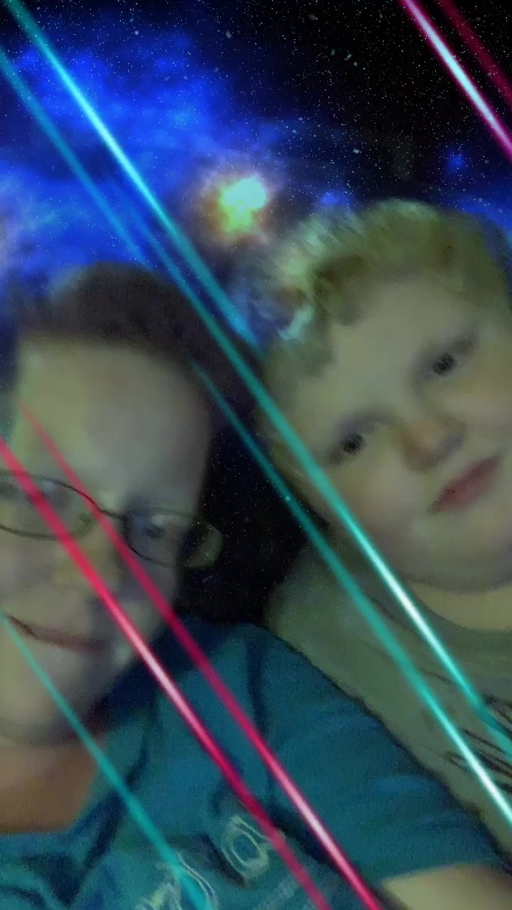 @Ginger_Girl