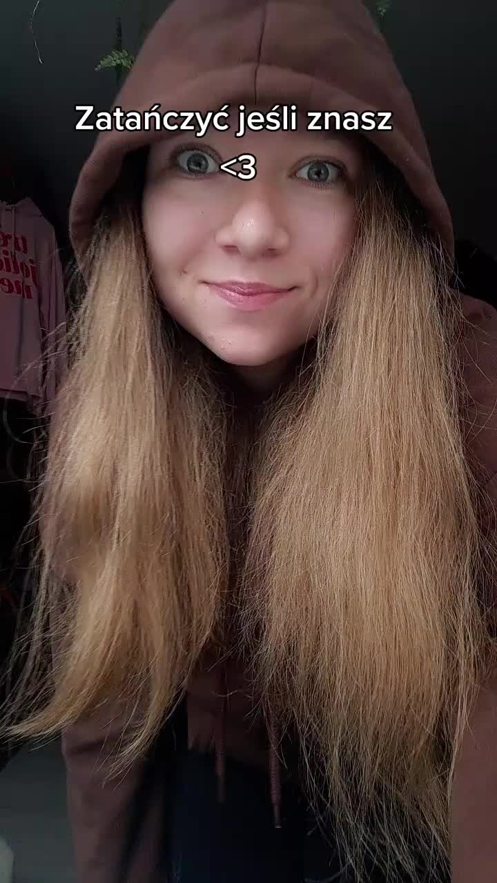 @Sisters_for.ever