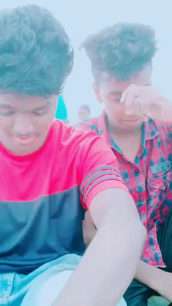 @shyamrossi007