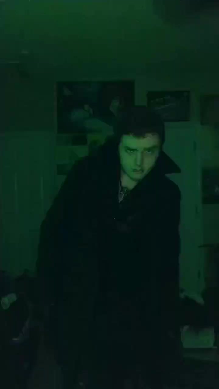 @N̷e̷r̷o̷