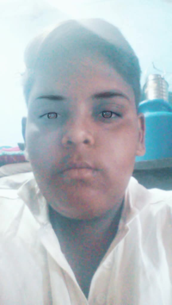 @bhaveshchaweriya0278