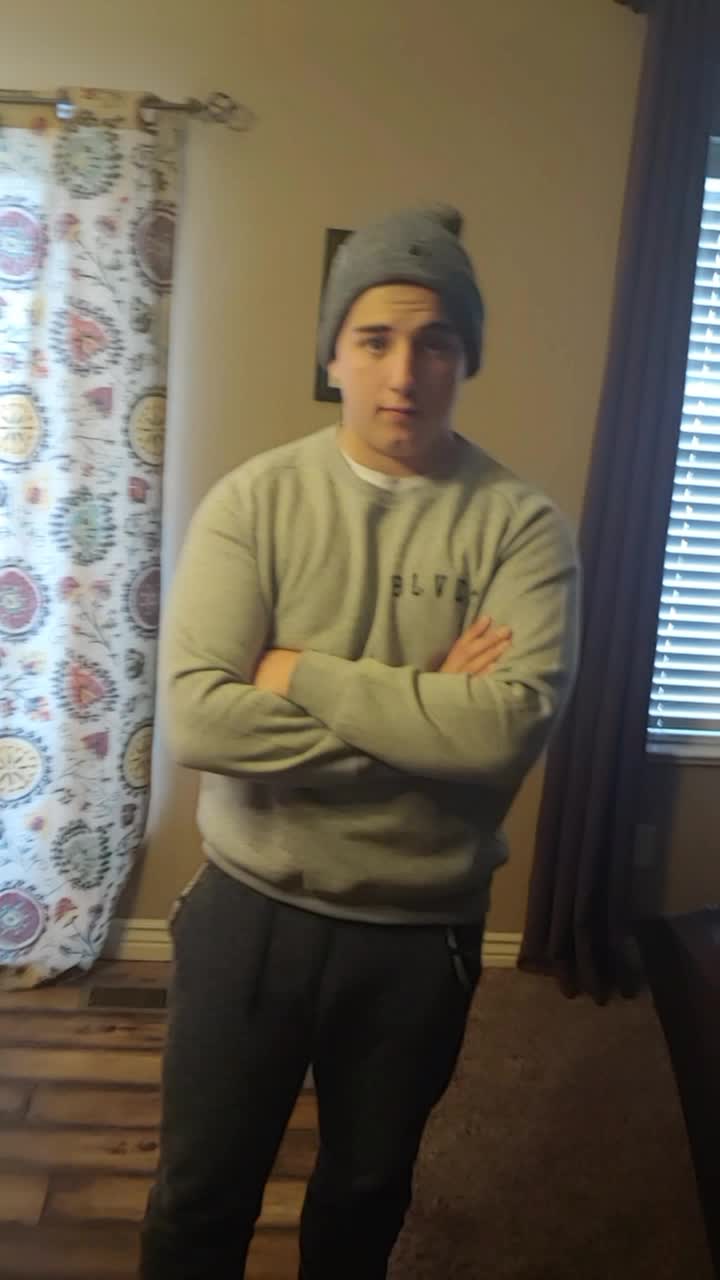 @awesome_austin