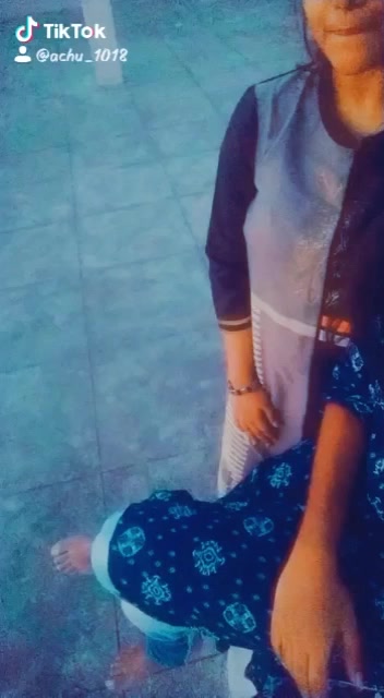 @avanthika