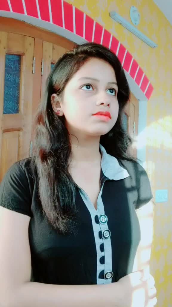 @Moumita@07