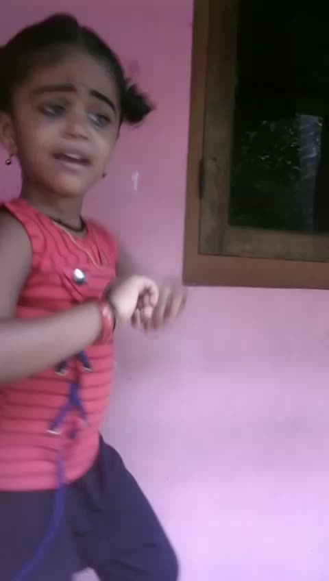 @suja suresh