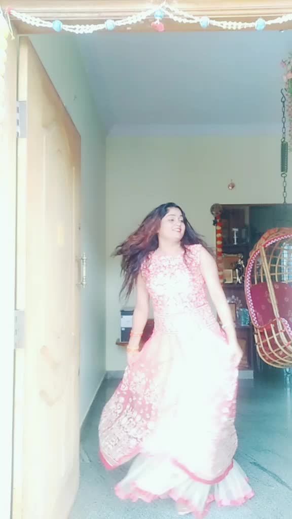 @Honey Anjumurali