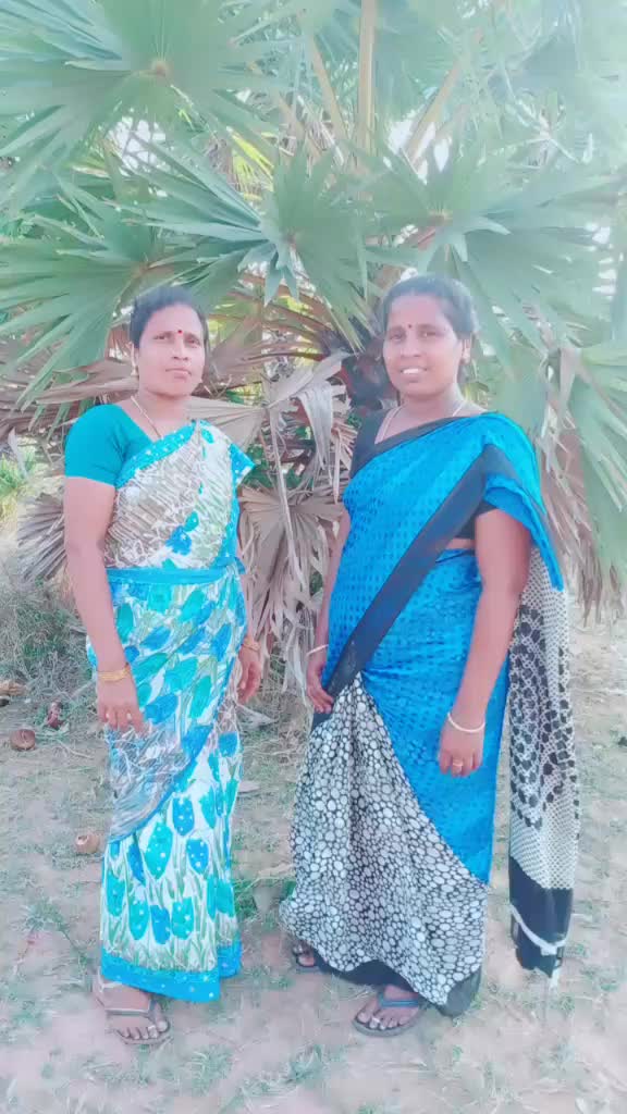 @vanitha