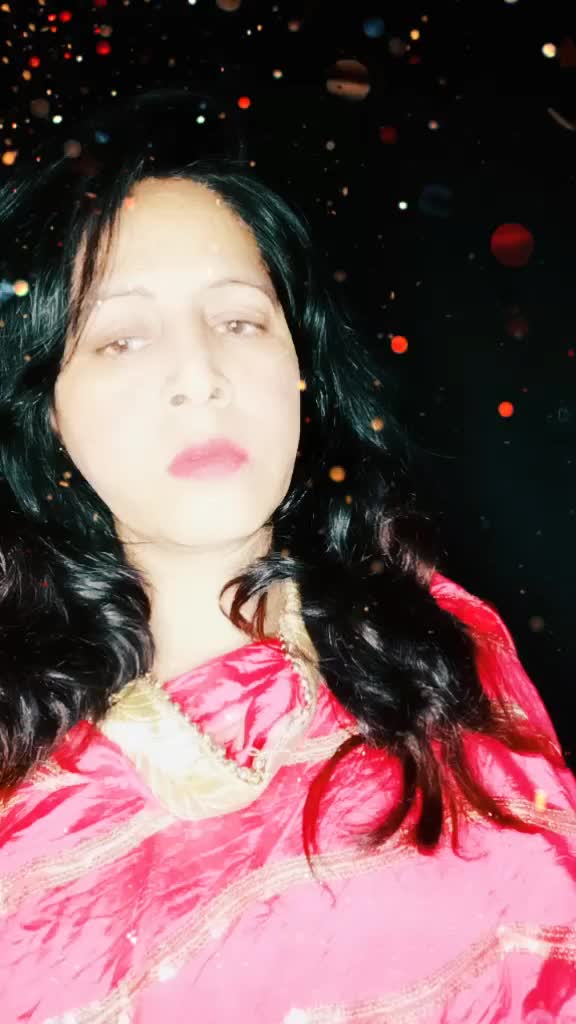 @Seema Chopra