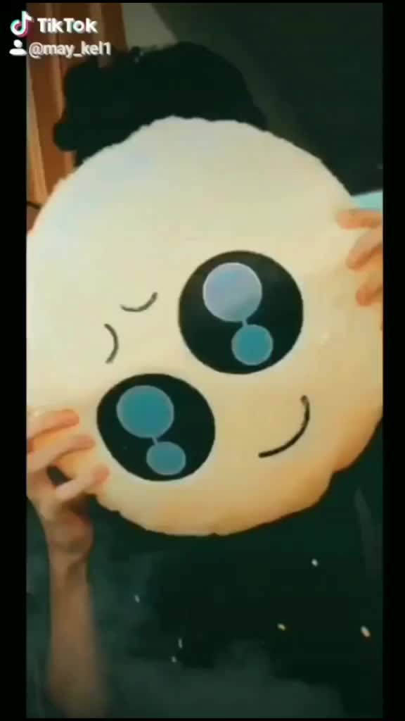 @Mayu