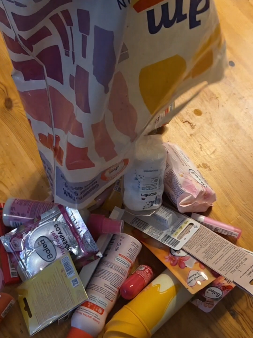 @Shoppingliebe