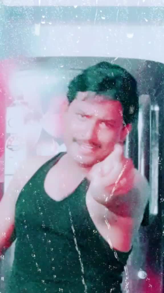 @victory Bharath
