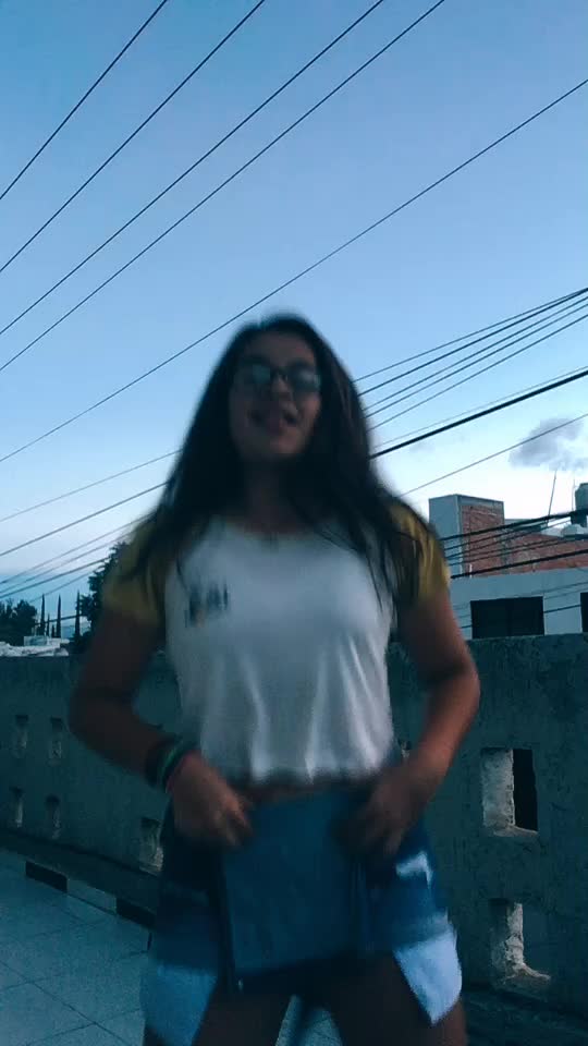 @Michell 🚵♀️