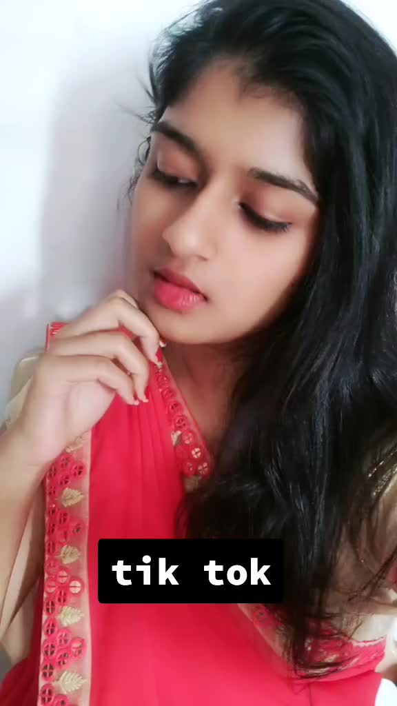 @Anju🤩😜