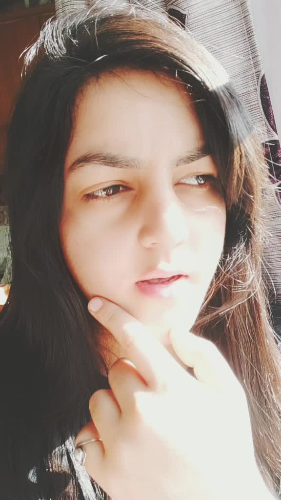@🐼_Panda_🐼