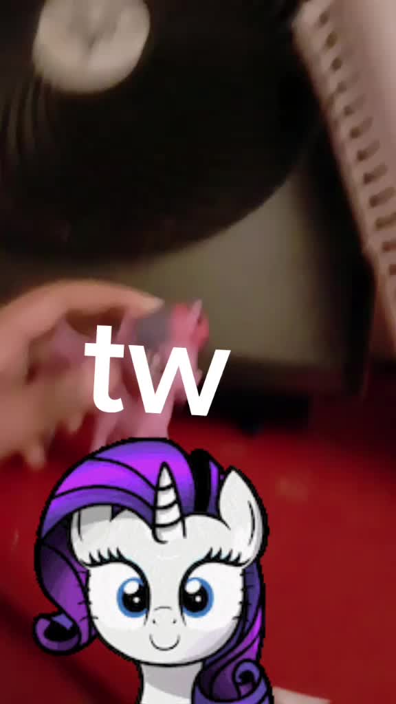 @user6410218205985