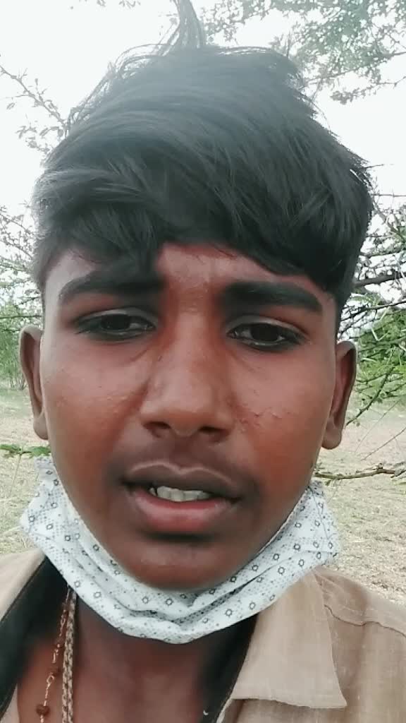 @smart Abhishek 28