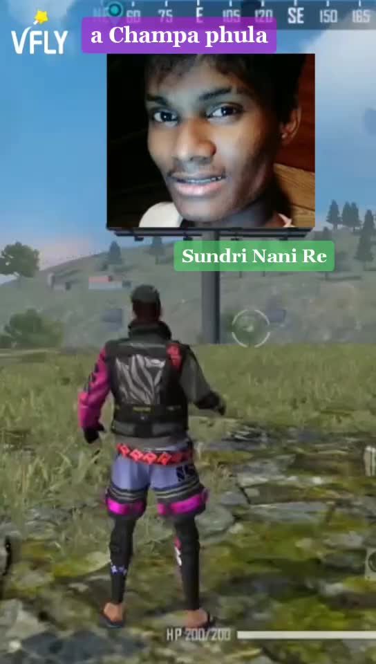 @💕❤Binayak kumar ❤💕