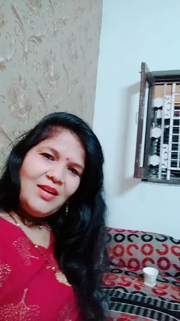 @Tanu Yogi