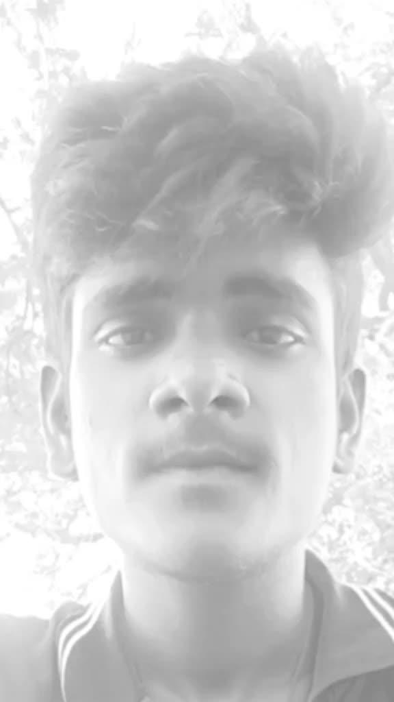 @Upender Gollapalli
