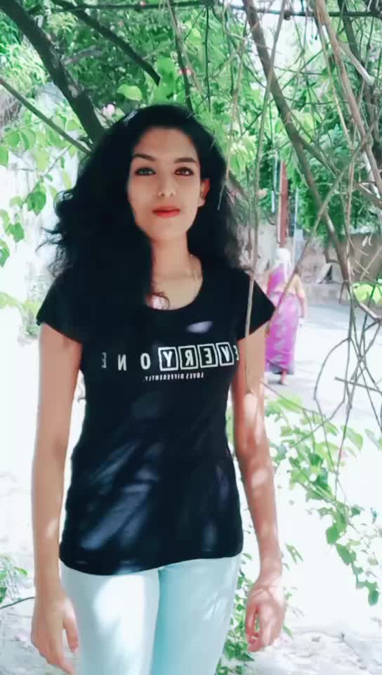 @😍Ammu $ Ammu❤️