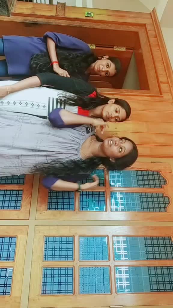 @achuz harsha