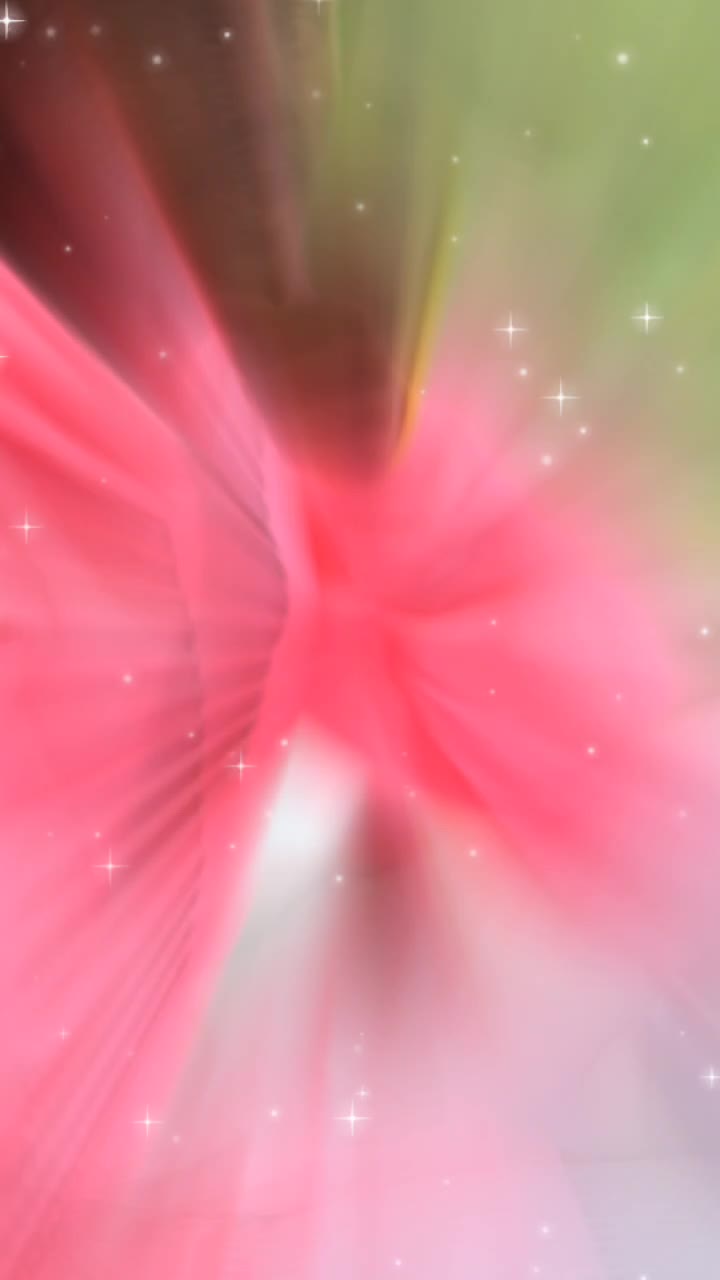 @😋Rãvi 😉
