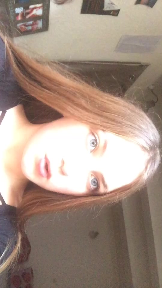 @w_clara_w