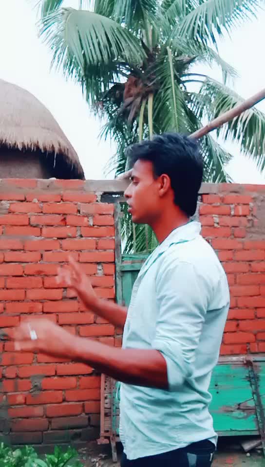 @Badsha