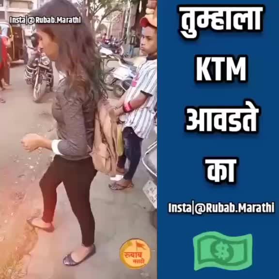 @⚡///_Ajim_patel_///⚡