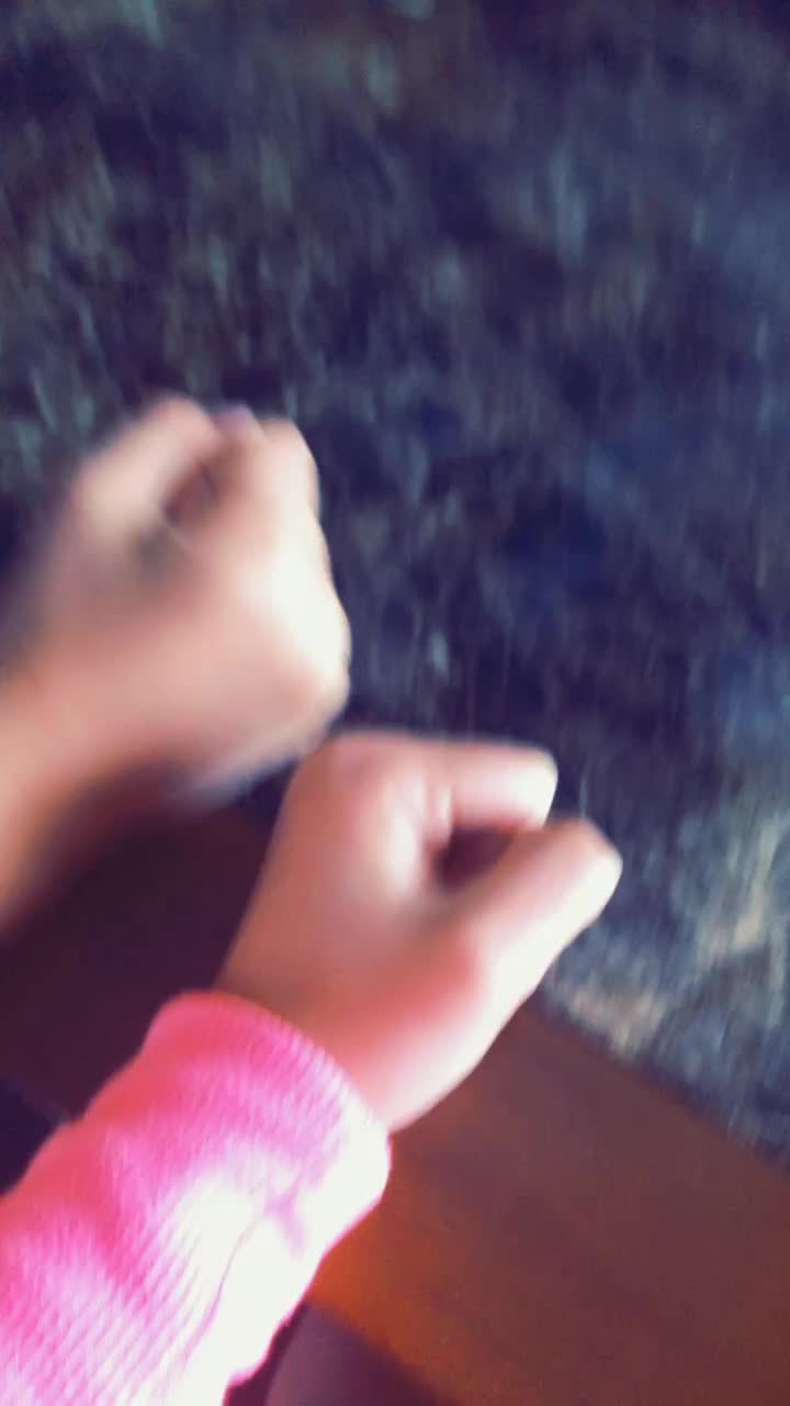 @🦔