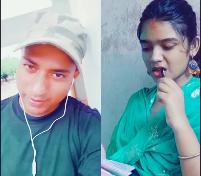 @Ranjan