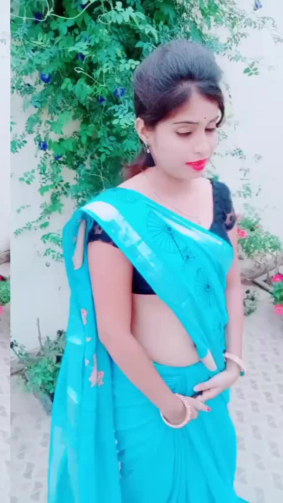 @Jagriti Chandrakar