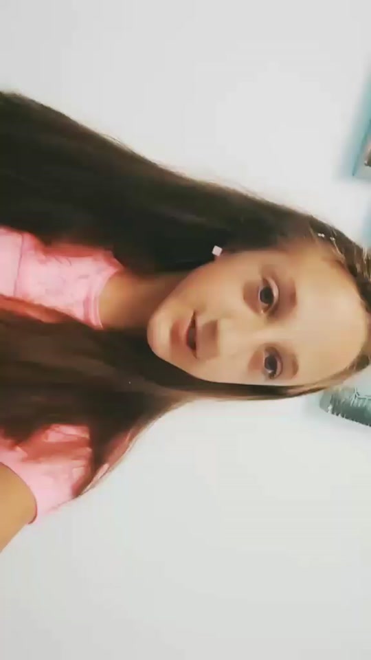 @larisypisy