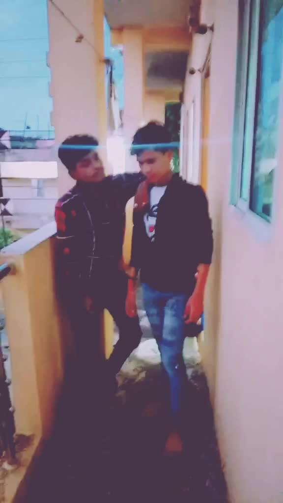 @Monusanjana ji