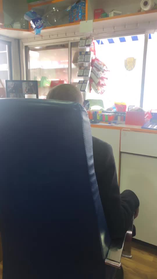 @benimadimfarukk