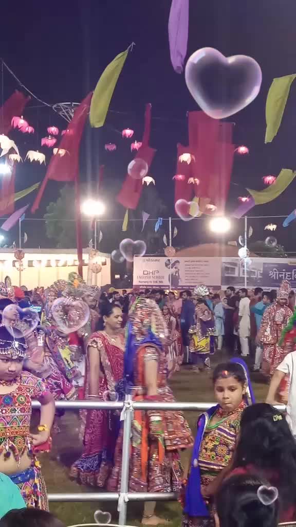 @Rahul Jadav