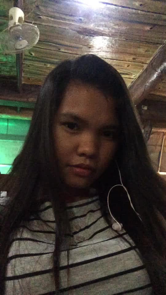 @Danica Mae Patanie
