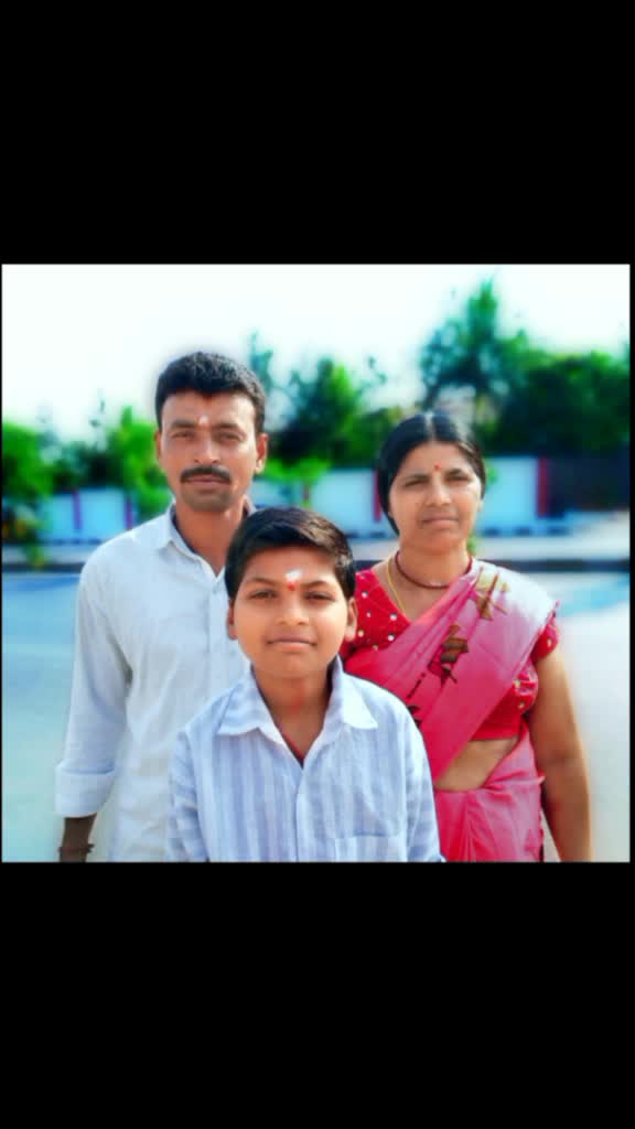 @Ramavath Vinod