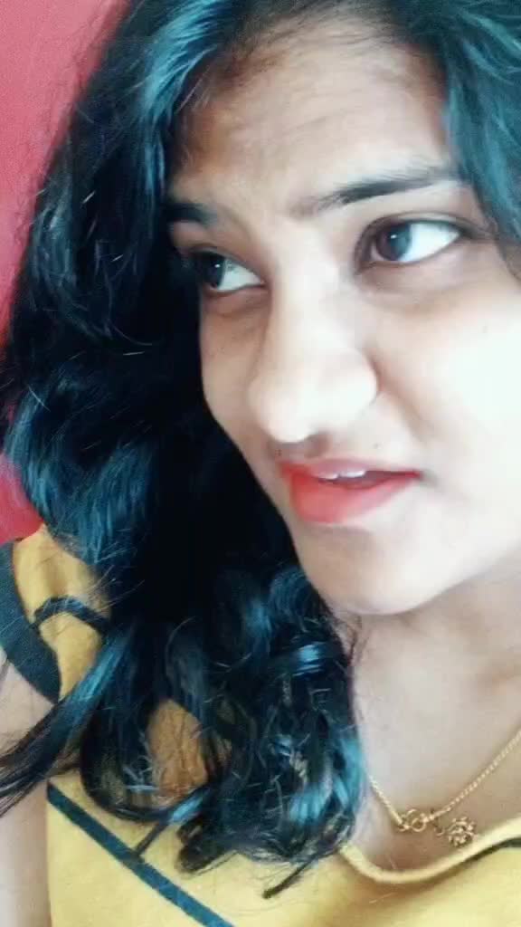 @Sangavi Shanmugam