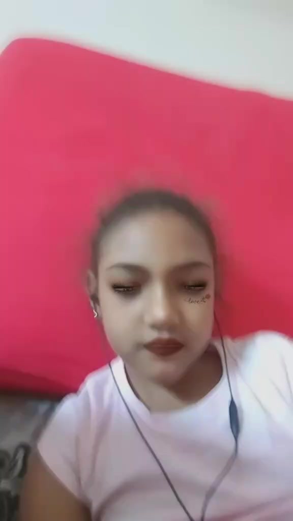 @princessa2992