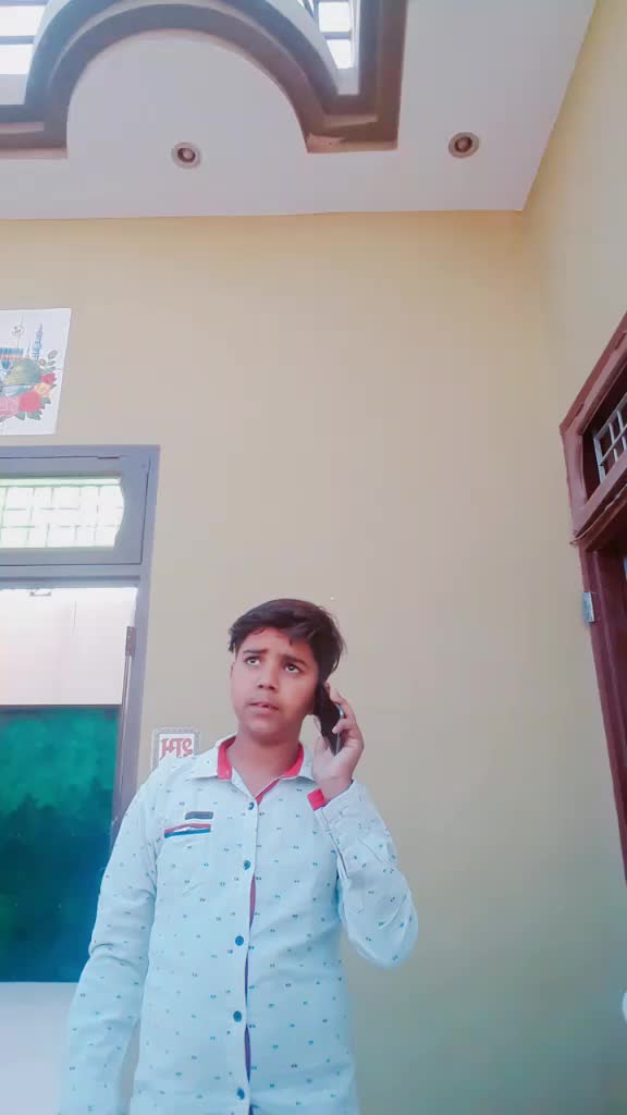 @sujal Khan somta ooo