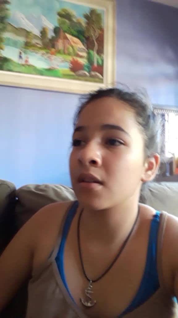 @Anna Loopes
