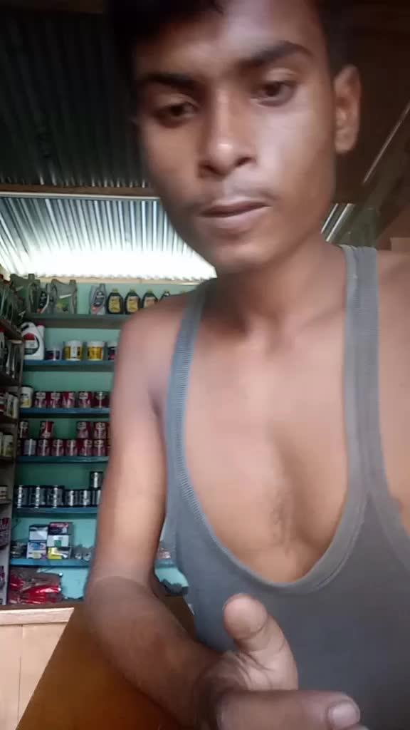 @FakarulIslam790