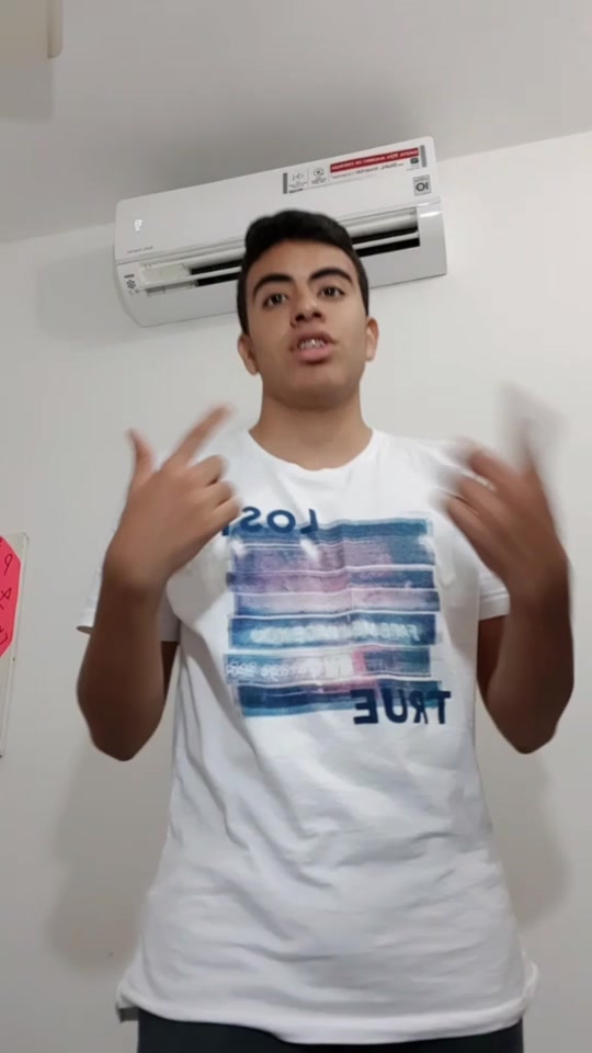 @Luis&Dani