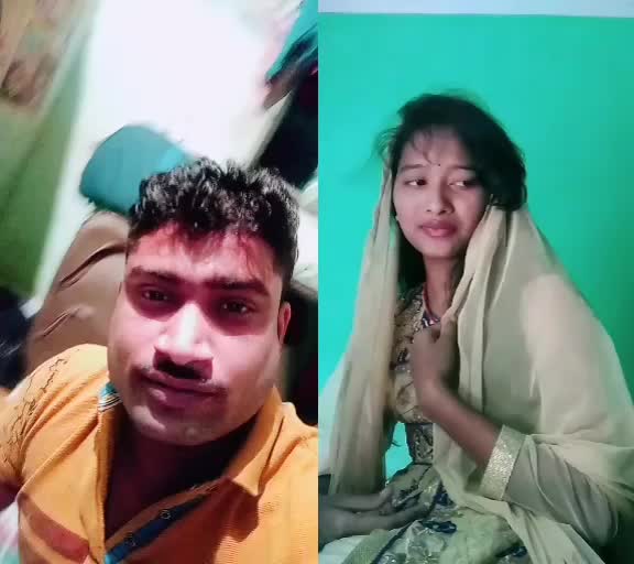 @Manoj Rout
