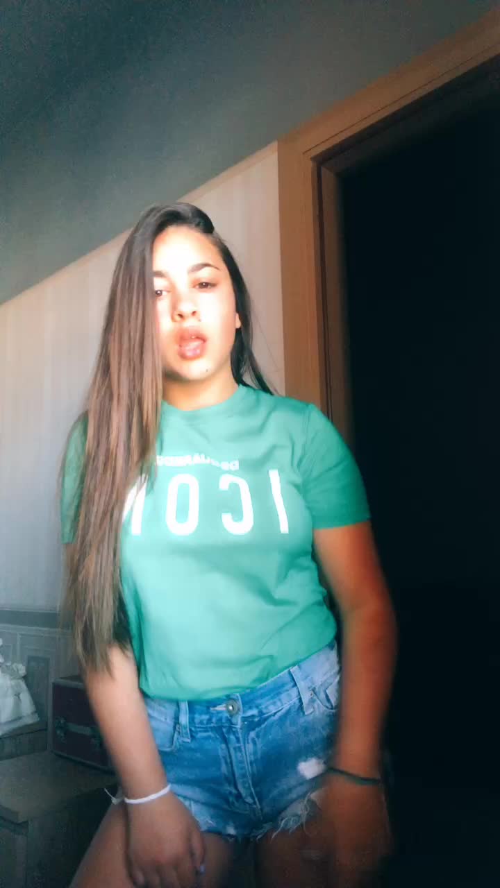 @___Giulyaaa____
